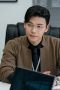 Ji Seung-hyun
