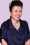 Jiali Ding