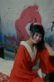 Keiko Niitaka