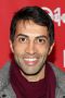 Mosab Hassan Yousef