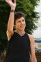 Julie Kavner