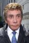 Bob Guccione