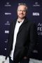 Sam Sheridan