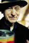 Jonas Mekas