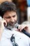 Trivikram Srinivas