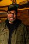 Aaron B. Koontz