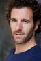 James Rose