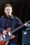 John Paul Jones