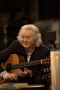 Jimmy Page