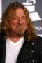 Robert Plant