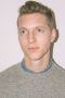 Steven Piet