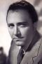 Enrico Glori