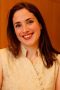 Lucy Prebble
