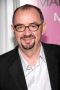 Paul Weiland