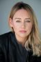 Brooke Coleman