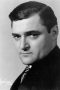 Mike Todd