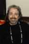 Craig Lucas
