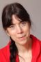 Marie-Hélène Montpetit