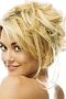 Kelly Carlson