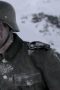 Steinar Kaarstein