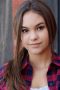 Avery Arendes