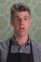 David Rees