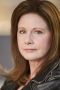 Debra Sullivan