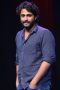 Antony Varghese