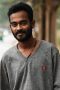 Sarath Appani