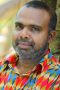 Chemban Vinod Jose