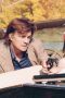 Jean Gaven