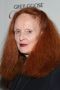 Grace Coddington