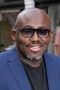 Edward Enninful
