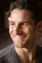 Sam Jaeger