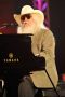 Leon Russell