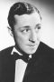 Clifford Mollison