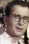 Leo Antadze