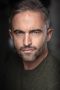Gavin Brocker