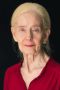 Vivien Bridson