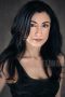 Hend Ayoub