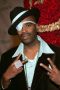 Slick Rick