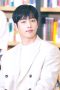 Seo Kang-joon