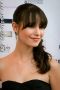 Jenna St. John