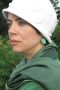 Mahtab Nasirpour