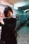 Dayo Wong