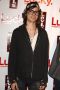 Alex Greenwald
