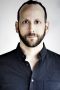 Alex Nussbaum