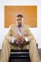 Jalen Rose
