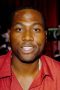 Elton Brand