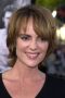 Michelle Johnson